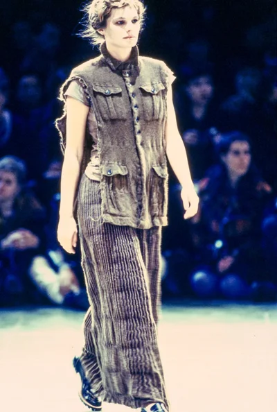 Look 39